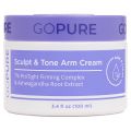 Body Lifting And Firming Cream Anti-Wrinkle Anti Aging Body Lotion Smoothing Brightening Skin Deep Moisturizing Body Lotion Cream. 