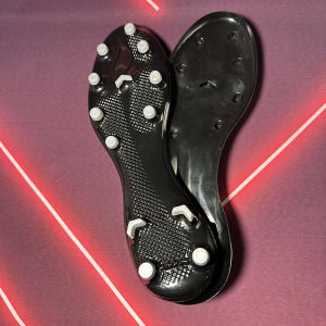 YLT Tapak Kasut Bola Stud Bolasepak AG FG Soccer Boot Football Outsole Jahit Kasut