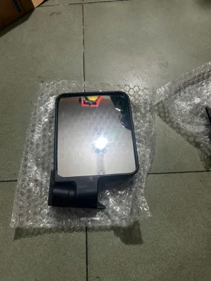 Gương Chiếu Hậu Ngang Suzuki xịn/kiếng chiếu hậu suzuki xịn dùng cho xe tải suzuki 500kg (5 Tạ)và Suzuki Van Mã SL-751