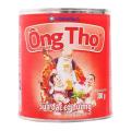 Sữa Đặc Ông Thọ Đỏ 380G. 