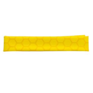 ⭐ LIGOAL 1025S / 1025S-LUM HEAT FISHING ROD SHRINK WRAP 1m (28mm/30mm)