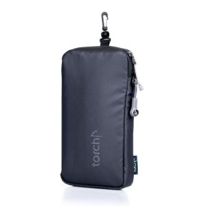 TORCH Pouch Charger Pack Maehwa