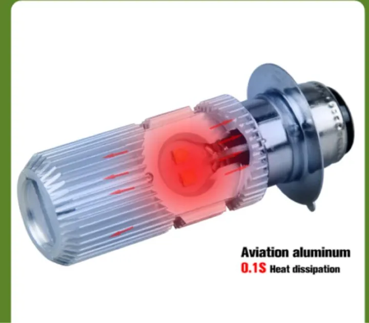 B%C3%B3ng%20%C4%90%C3%A8n%20LED%20xe%20wave%20nh%E1%BB%8F%20dream,%20uy%20t%C3%ADnh%20ch%E1%BA%A5t%20l%C6%B0%E1%BB%A3ng%20-%20Image%204