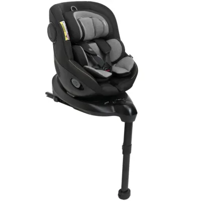 CHICCO Seat105 untuk Bayi Baru Lahir dan Kanak-kanak Kecil