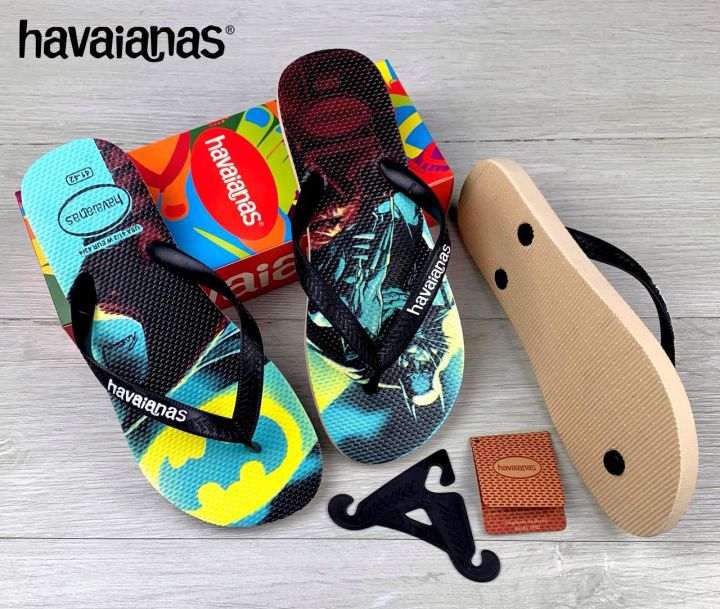 Havaianas slippers kind sale online