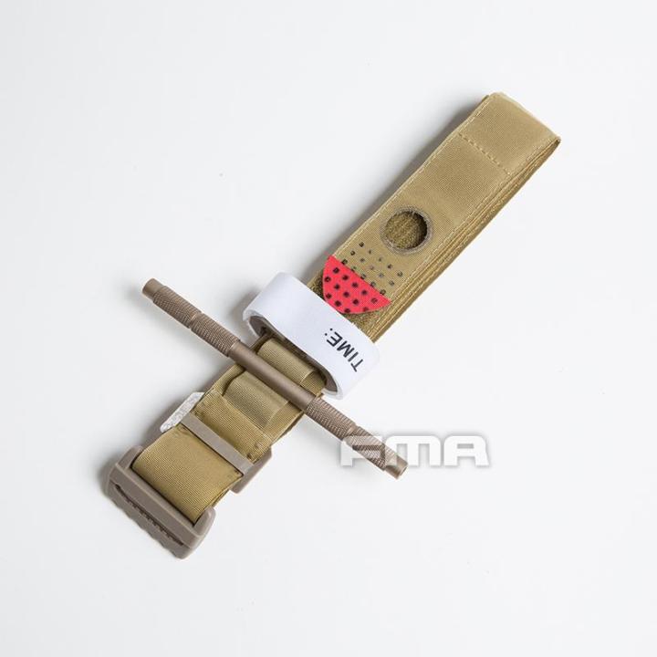 CO-17-DW - Housse de casque tactique pour casques rapides de Type PJ-BJ