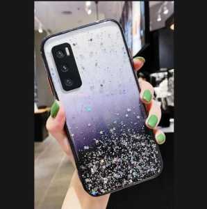 Case Gliter ( INFINIX HOT 11 ) Kesing Dengan Kamera Proteksi Silikon Keren Dan Unik Wadah Hape Kondom HP Softcase Terlaris 2023 - PGC SHOP ACC