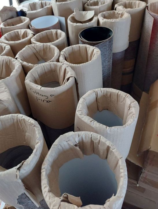 Accent Brand Formica Table Laminate 4x8 Feet (Same As Plywood Size