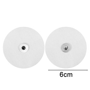 6Pairs Flower/Round Duvet Cover Fasteners Pinless Upgraded Blanket Fixtures Reusable Non-Slip Sheet Cover Fasteners