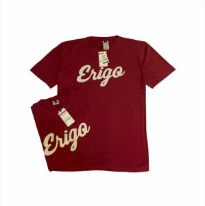 Kaos erigo kaos erigo apparel kaos erigo merah kaos distro pria erigo kaos jepang kaos distro pria terlaris kaos erigo official tshirt erigo Kaos pria distro jepang bandung Kaos pria lengan pendek distro Kaos pria tulisan kata kata kaos tangan pendek