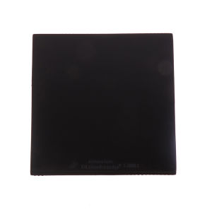 Eixiu KOKUTAKU ชุดกาวไม้ปิงปอง868ชุดกาว