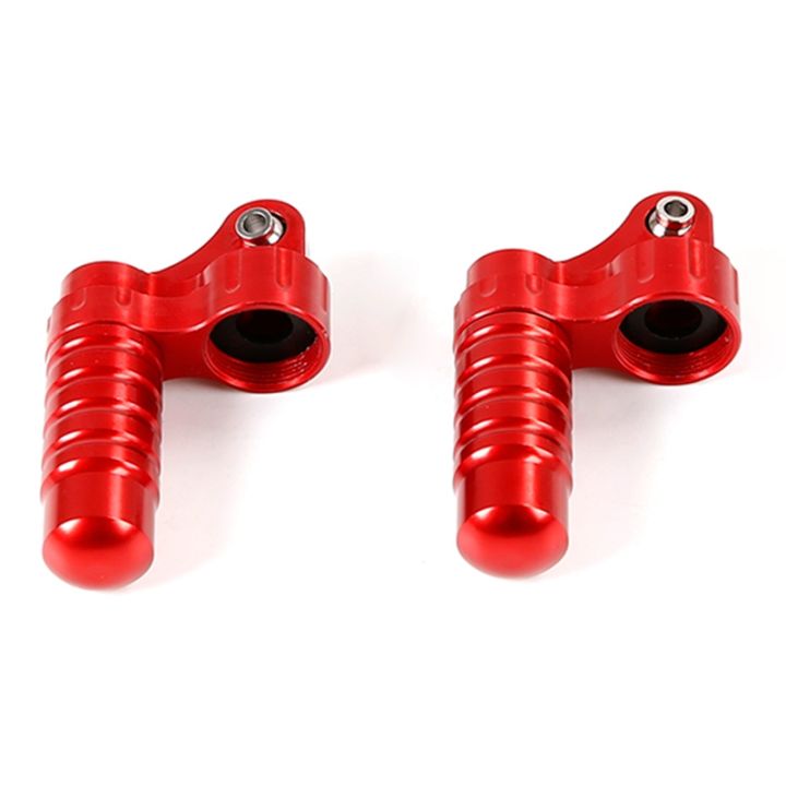 FLMLF Front Rear Inner Foam Same Only For Sand Wheel Tire 195