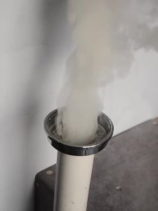 Large Displacement Kitchen Bathroom Water Drain Filter Floor Strainer Plug Trap Siphon Sink Anti Odor Pest Prevention Deodorant