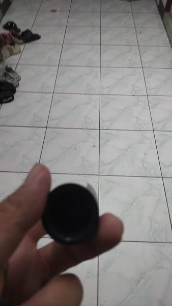 Buyer review video 2