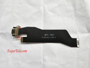 Fleksibel Konektor Charger Huawei Mate 10 Pro Model BLA-L29