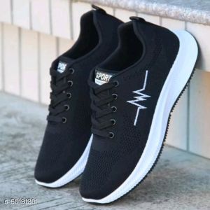 PROMOO!!!sepatu sport pria KEREN MURAH terbaru 2021/sepatu cats pria terpopuler