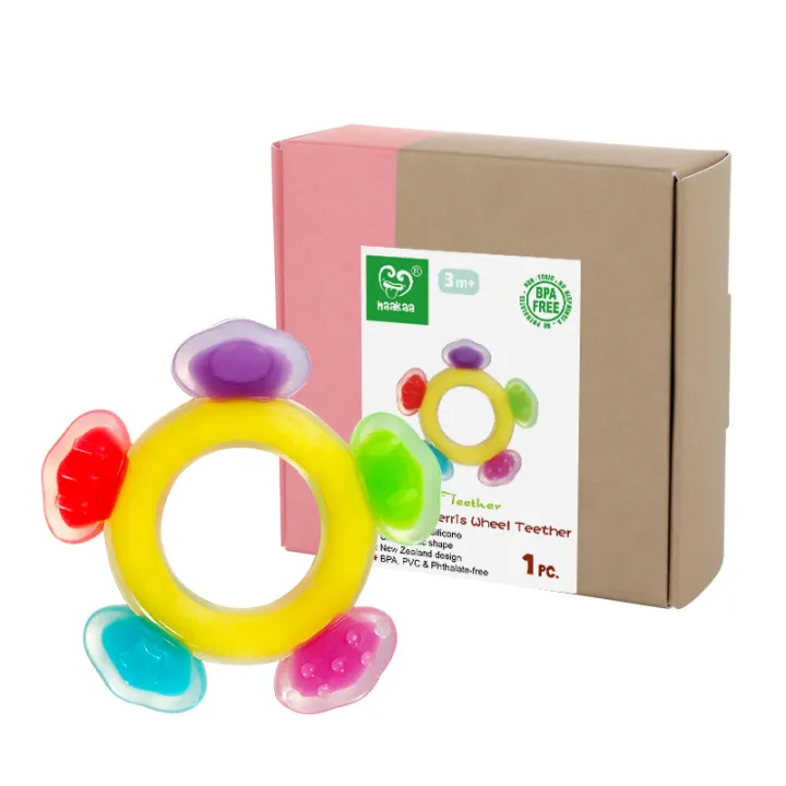 G%E1%BA%B7m%20N%C6%B0%E1%BB%9Bu%20Cho%20B%C3%A9%20Haakaa%20H%C3%ACnh%20B%C3%A1nh%20Xe,%20H%E1%BB%97%20tr%E1%BB%A3%20qu%C3%A1%20tr%C3%ACnh%20b%C3%A9%20m%E1%BB%8Dc%20r%C4%83ng.%20Ch%E1%BA%A5t%20Li%E1%BB%87u%20Silicone%20Cao%20C%E1%BA%A5p,%20Ch%E1%BB%A9ng%20Nh%E1%BA%ADn%20An%20To%C3%A0n%20FDA%20-%20Image%203