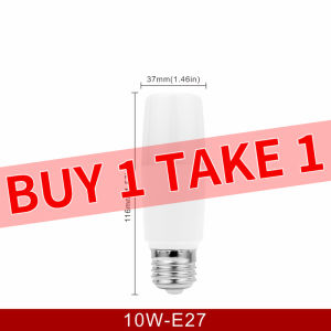 OOKAS Led Bulb for Home Led Light BulbLed Lights Stick Bulb Daylight Super Bright Led Lights Stick Bulb ceiling lights ceiling lights modern design ceiling light light lights for ceiling chandelier pvc panel for ceiling modern design led lights for house