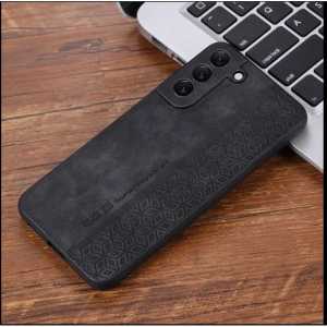 Case Realme Note 50 4G C53 C51 C51s Luxury Leather Soft Case Motif Kulit Casing Silicone Cover