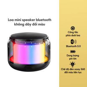 【Rẻ】Mạch loa D10 bluetooth 5.0 hát Karaoke công suất lớn 120w (bao gồm đầy đủ phụ kiện) bộ khuếch đại âm thanh