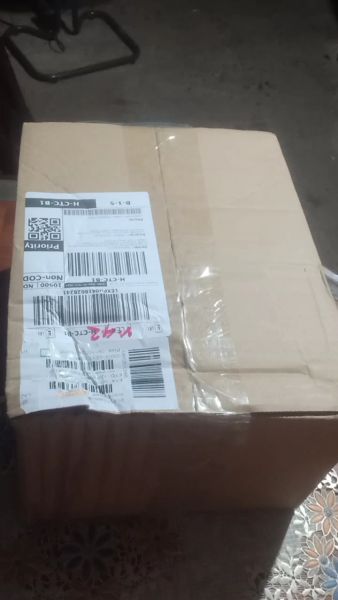 Buyer review video 2