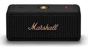 Emberton II/III/PATTA Anniversary W/Less Bluetooth Portable Outdoor Speakers