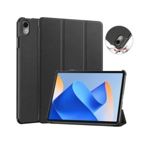 Flip case Huawei matepad 11.5 cover hard case magnetic slim casing