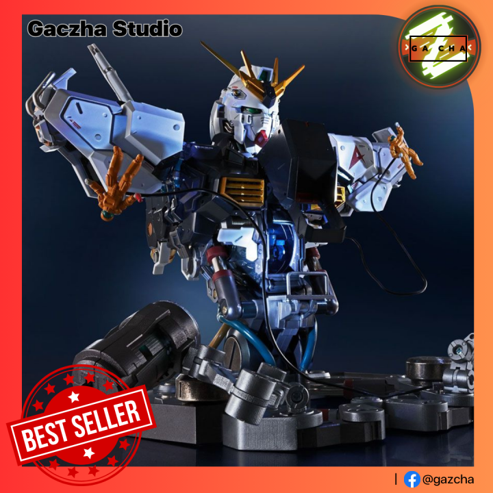 FORMANIA EX RX-93 νガンダム ニューガンダム 逆襲のシャア フォル