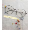Cermin mata rabun jauh (spek myopia) with uv Protection  (code 21). 