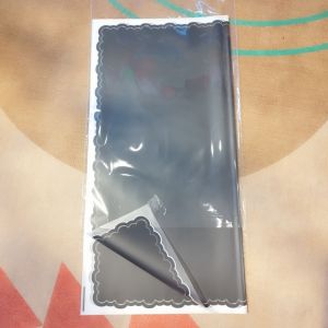 Giấy Gói Hoa 2 Mặt Chống Thắm Nước Gói Hoa Phong Cách Hàn Quốc Siêu Đẹp Hàng Loại 1 Dày Dặn Trùm Sỉ Gia Thành