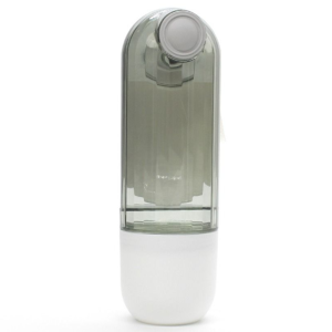 CUTE ELVES 2 in 1 Dog Water Bottle Dispenser Drinking Bowl Portable Pet Feeder Dog Accessories Multi-functional Cat Walking Water Cup Outdoor