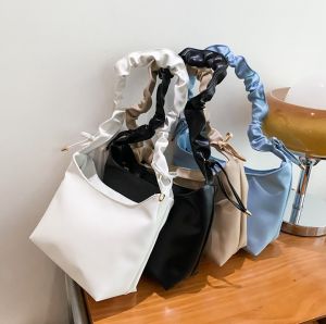 Tas bahu wanita Tas korea Shoulder bag vintage Shoulder Bag Wanita Tas Bahu Wanita import tas bahu korea tas selempang tas bahu wanita tas hp wanita T229