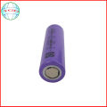 Pin sạc 18650 Lithium Li-ion chính hãng. 