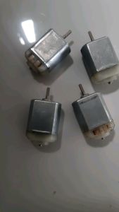 Dinamo Retract Spion Mobil: Honda HRV, Jazz RS, Brio RS, Mobilio, Civic, CRV