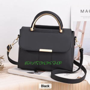 NEW FASHION SUMMER STYLE WOMENS CROSS SHOULDER SLING BAG
