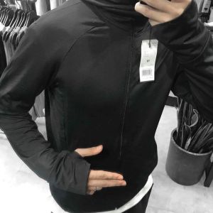 Áo chống nắng nam nữ áo khoác đi nắng chất liệu vải kim cương thấm hút mồ hôi mặc thoáng mát MANXURY