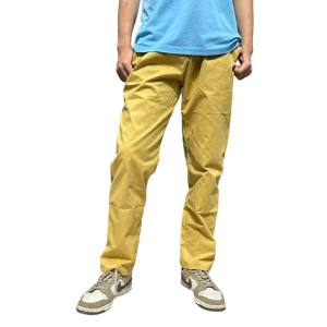 14 Colors Mens Garter Waist Trouser 28-36