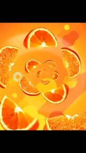 Scrubbing Bubbles Drop-Ins (5 Pcs)