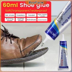B.F. Shoe Glue Drying Quick Shoes Repair Glue Waterproof Heat-resisting