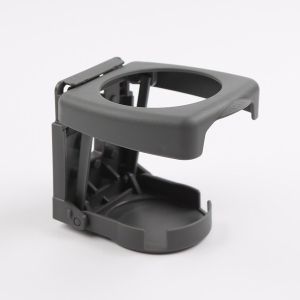 Gratis Semua - Cup Holder Serbaguna Mobil / Tempat Botol Air Vent Car