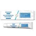 External Hemorrhoids Ointment almoranas ointment Perianal Eczema Swollen Relief Hemorrhoids cream. 