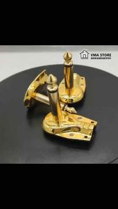[Giá Bán 1 Cái] Jack 6.3mm hàng chuẩn xịn chất lượng sản phẩm giống video 100% VMA STORE