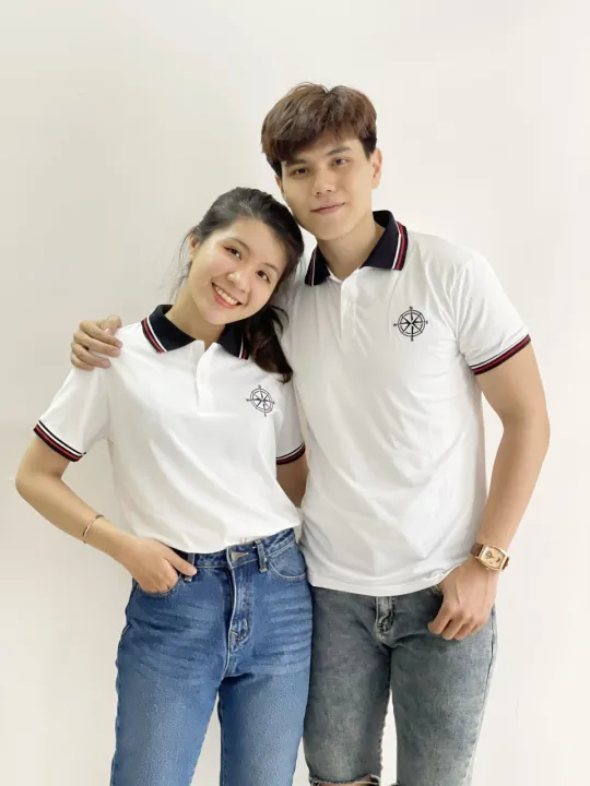 %C3%81O%20THUN%20NAM%20N%E1%BB%AE%20THI%E1%BA%BET%20K%E1%BA%BE%20%C4%90%C6%A0N%20GI%E1%BA%A2N%20NH%E1%BA%B8%20NH%C3%80NG,,TH%E1%BB%9CI%20TRANG%20NAM%20N%E1%BB%AE%20CAO%20C%E1%BA%A4P%20A&D%20STORE99%20-%20Image%203