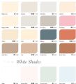 Propan Eco Emulsion EE-4010 1 kg / Cat Tembok Interior / Warna Custom / Propan Tinting. 