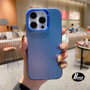 HA Case imd hybrid plate hologram Casing hp untuk VIVO Y12 Y15S Y20 Y27 Y35 Y91 V27 Y29 V50 all type IMM