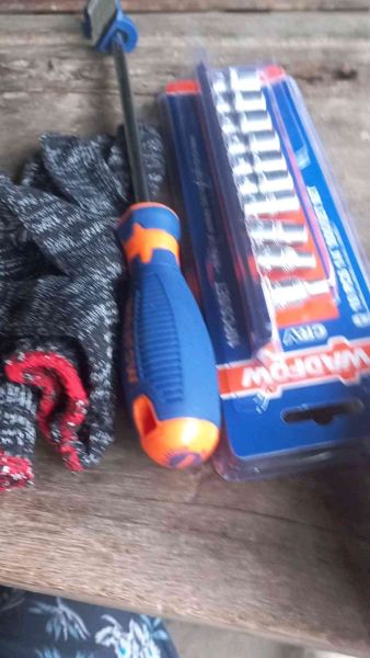 Buyer review video 3