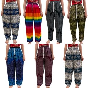 WOMEN PALAZZO PANT/BATIK PANT COTTON/BATIK INDONESIA/SELUAR BATIK PANJANG/GOOD QUALITY