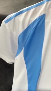 2026 World Cup national team football jerseys: Brazil Argentina Mexico Haiti England Netherlands France