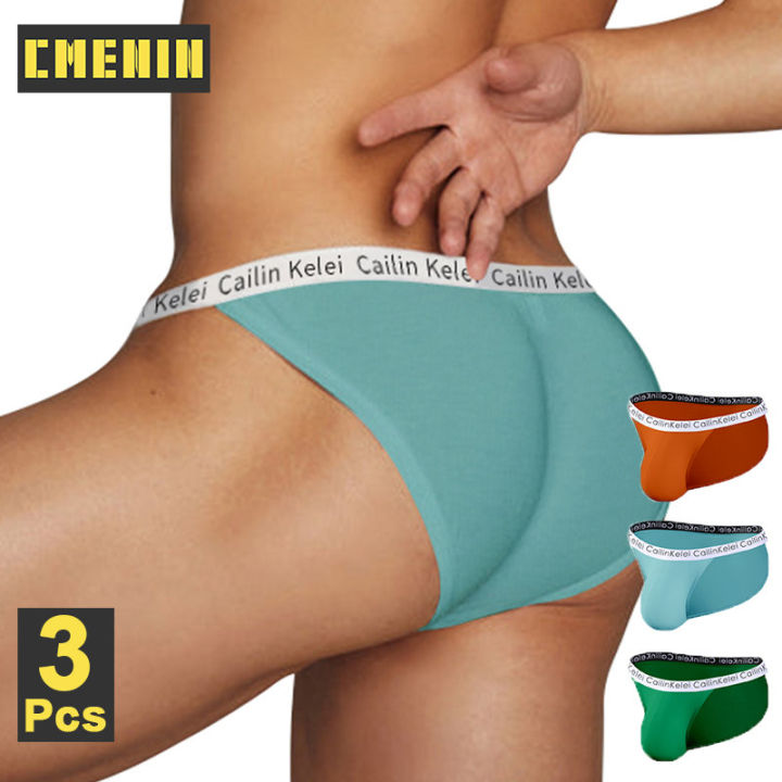 CMENIN Men's Elastic Waist Pockets Shorts 5 Colors Homme Men's Shorts Clothes 2018 Solid Streetwear bermuda Fashion OR130