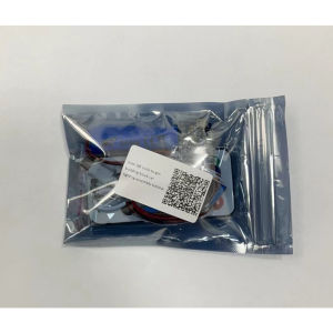 Porsche 911 Building Blocks 1:10 Sport Car Compatible Lego Technic Car Model 1631PCS Toys For Boys Kids and Adult Birthday Gift